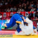 Paris 2014 by P.Lozano cat -90 kg_PLM2687